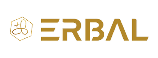 ERBAL